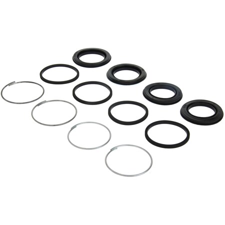 Centric Caliper Repair Kit, Parts 143.44048